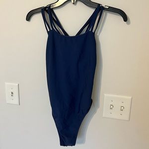Jolyn One-Piece Swimsuit